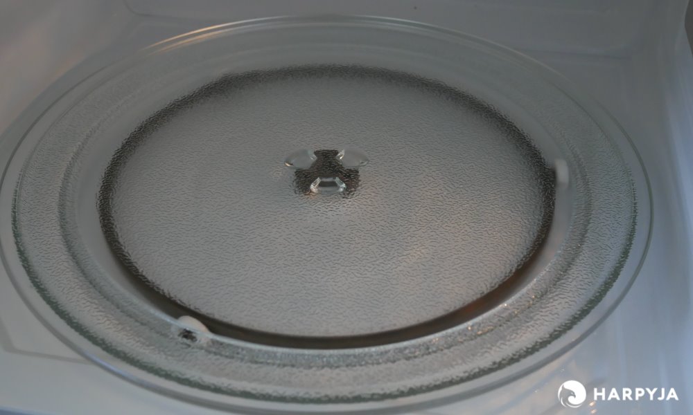 Continental MC34 - Imagem 16