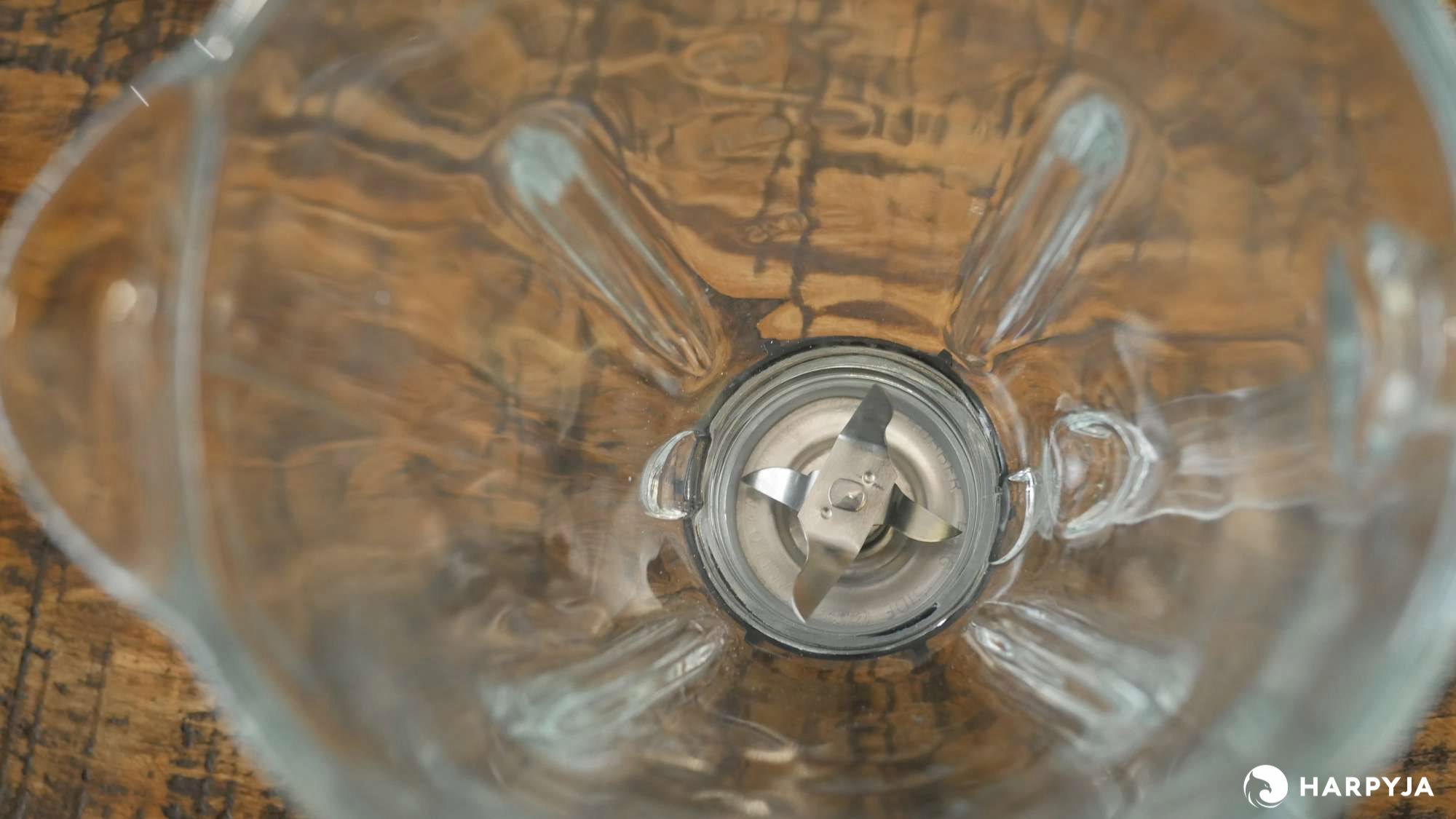 Oster Multi Chef Blstmg  - Imagem 10