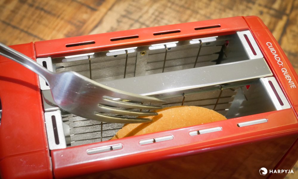 Cadence Colors - Imagem 7