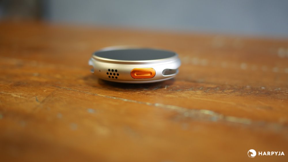 Bettdow Z78 Ultra - Imagem 6