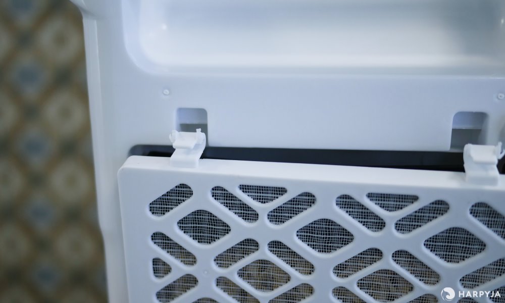 Elgin Smart - Imagem 17