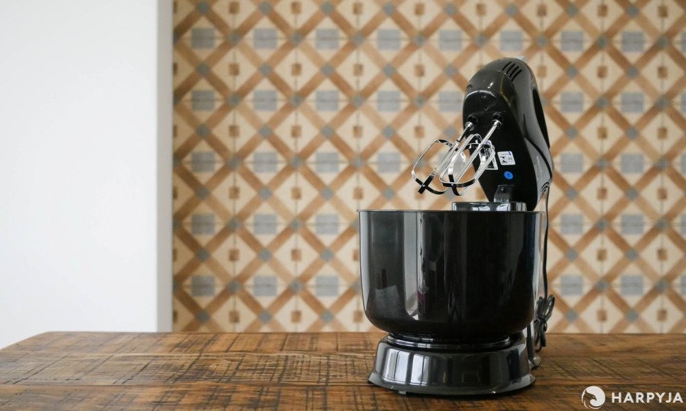 Britânia Pérola Maxx  - Imagem 8