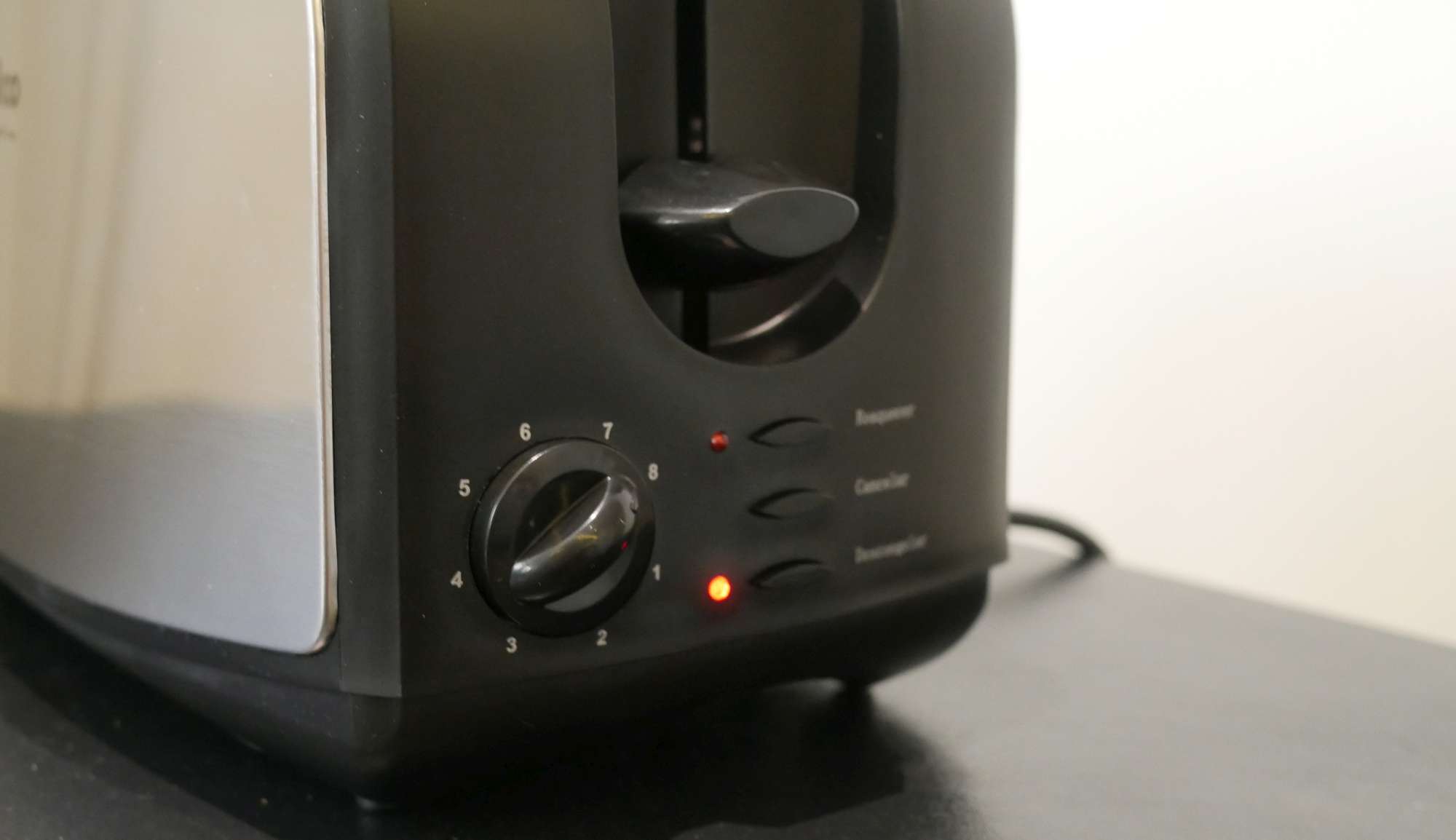 Philco French Toast Inox - Imagem 4