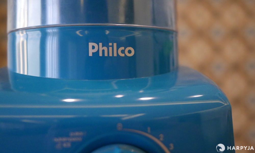 Imagem do produto Philco PH900 - 900W