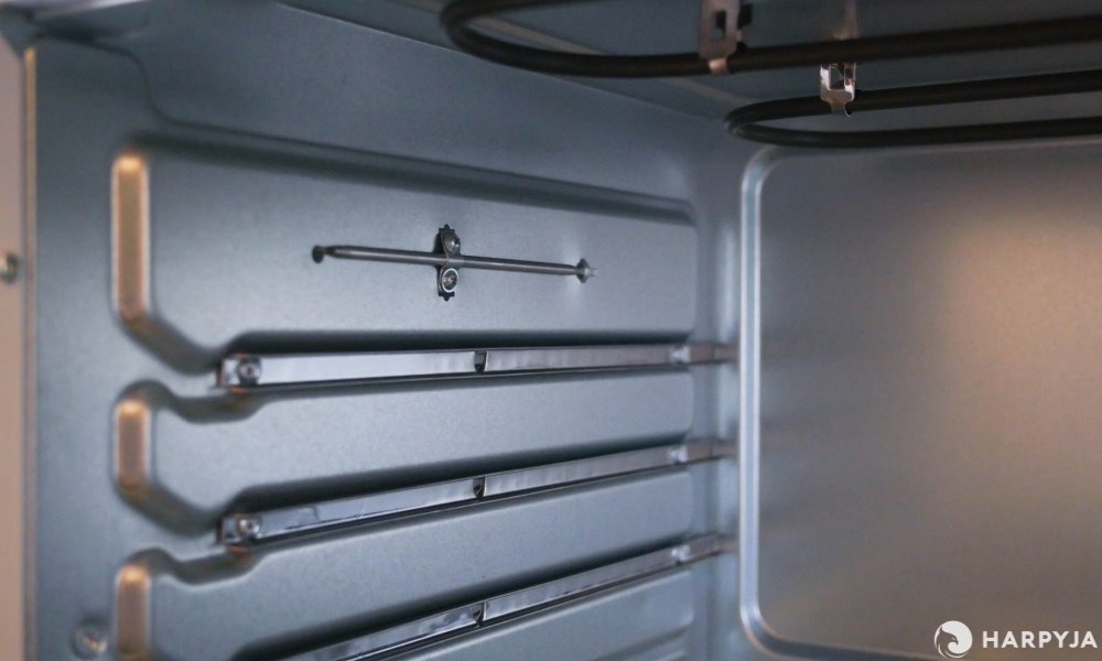 Electrolux FB54A 44 Litros  - Imagem 8