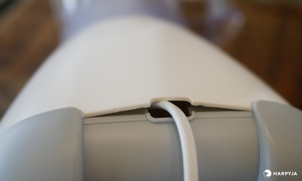 Arno Faciclic LN37 - Imagem 7