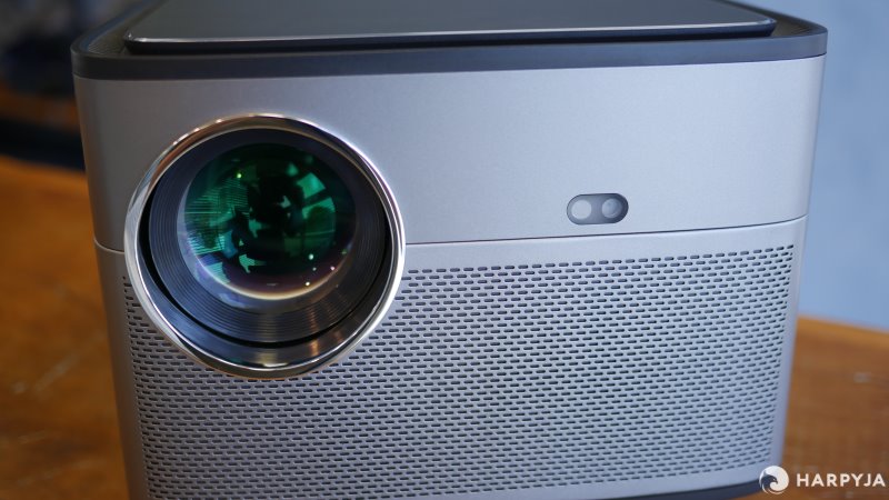 Progaga PG550 - Imagem 5