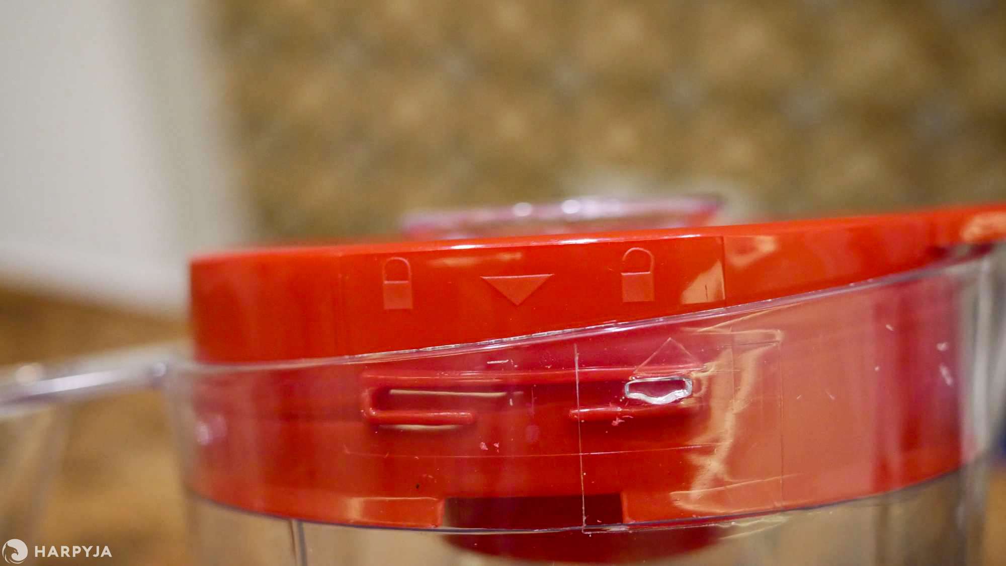 Cadence Trapeze Colors  - Imagem 2