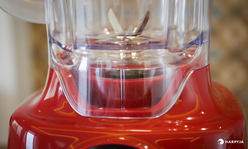 Semp Easy Fit  - Imagem 12