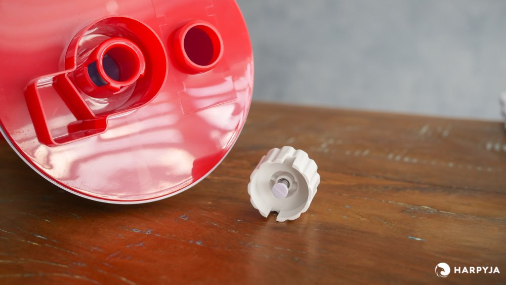 Fisher Price HC055 - Imagem 11