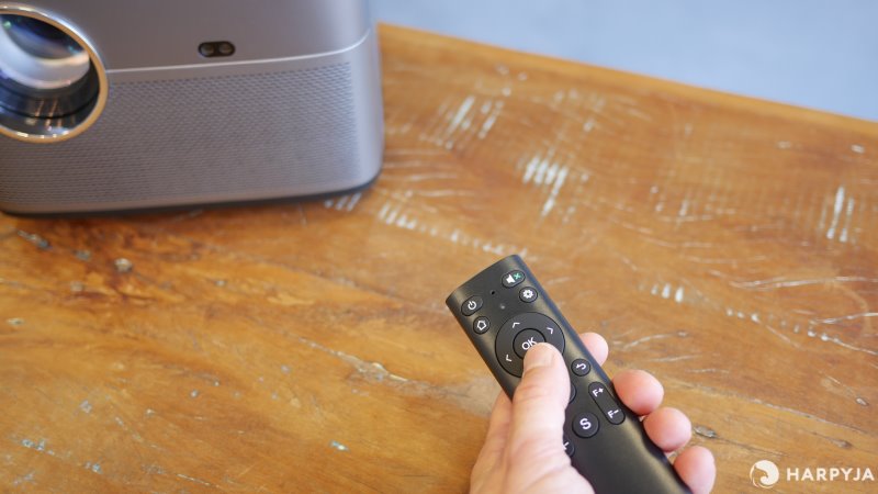 Progaga PG550 - Imagem 6