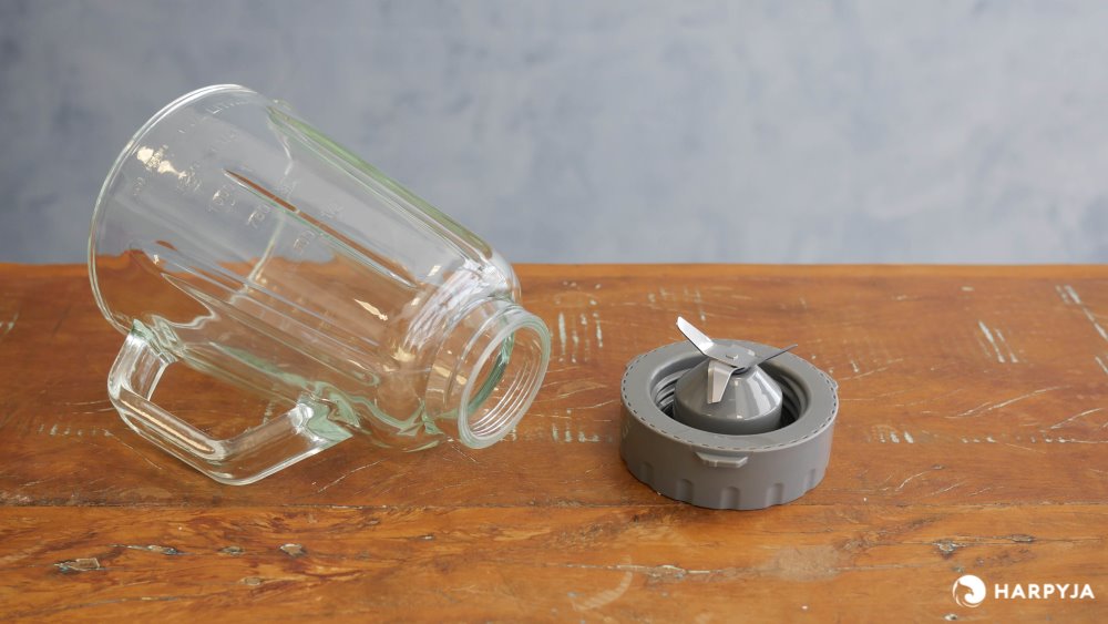 Oster Power OLIQ501 - Imagem 15