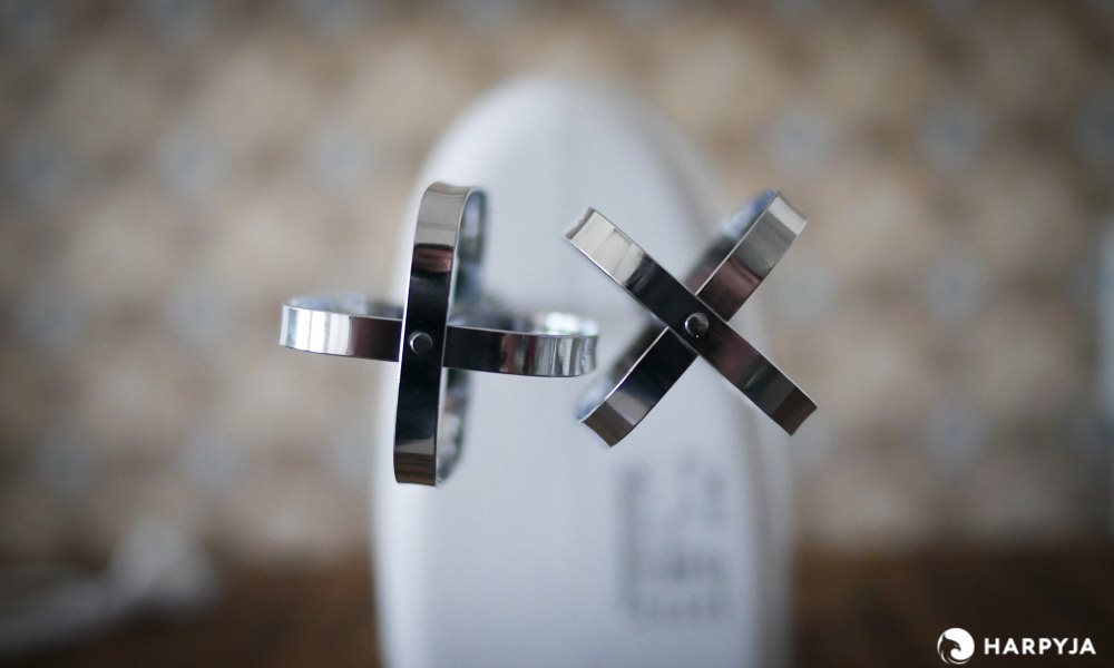 Mondial Prática  - Imagem 13