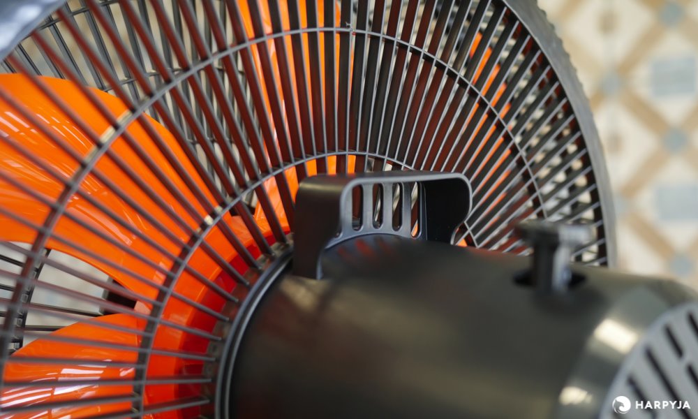 Cadence Turbo Conforto - Imagem 8