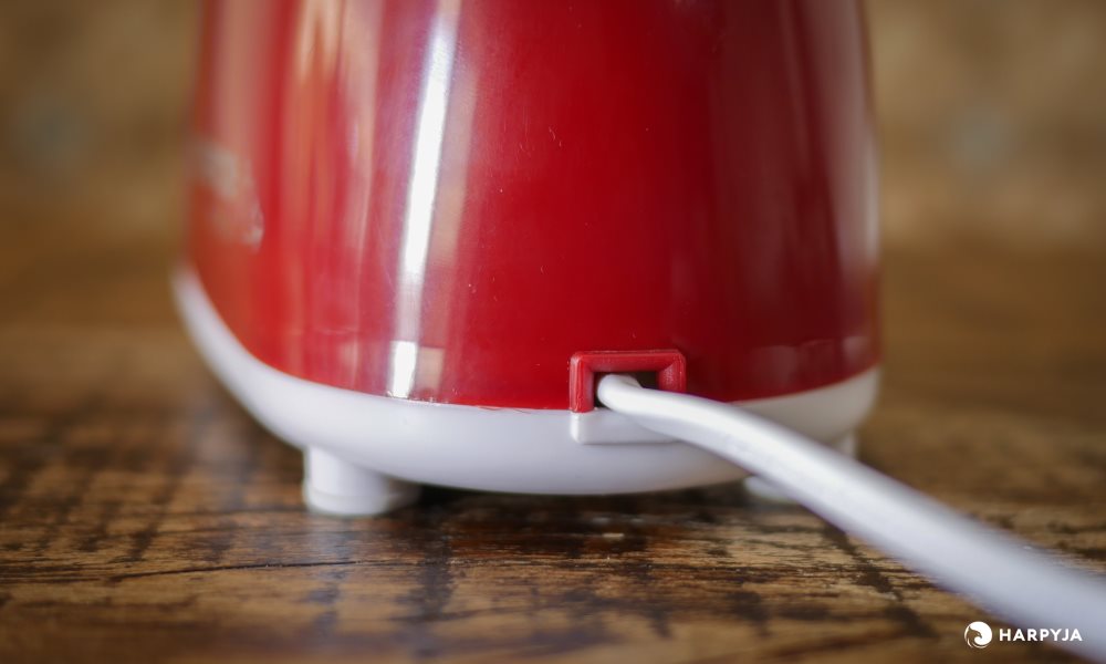 Cadence Easy Cut - Imagem 15