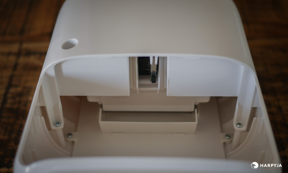 Britânia BDE01B - Imagem 9