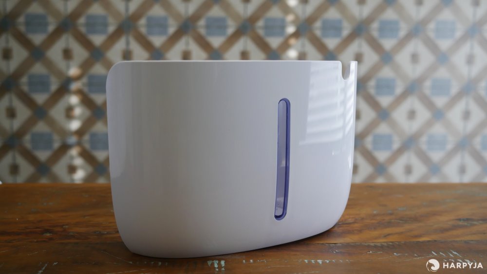 Thermomatic Desidrat Plus 150 - Imagem 14