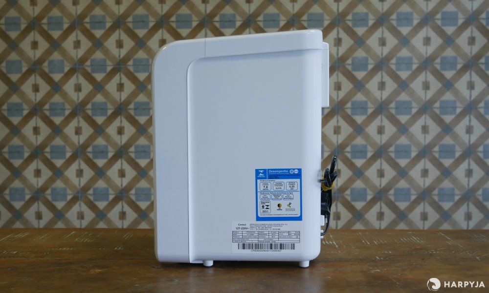 Consul CPB34AS - Imagem 9