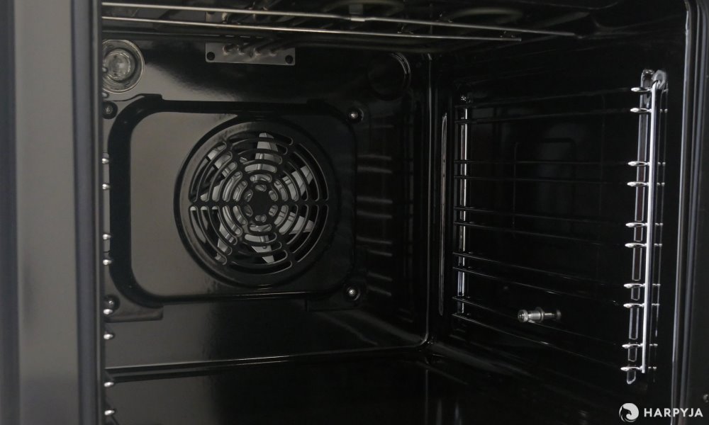 Dako Diplomata Grill - Imagem 15