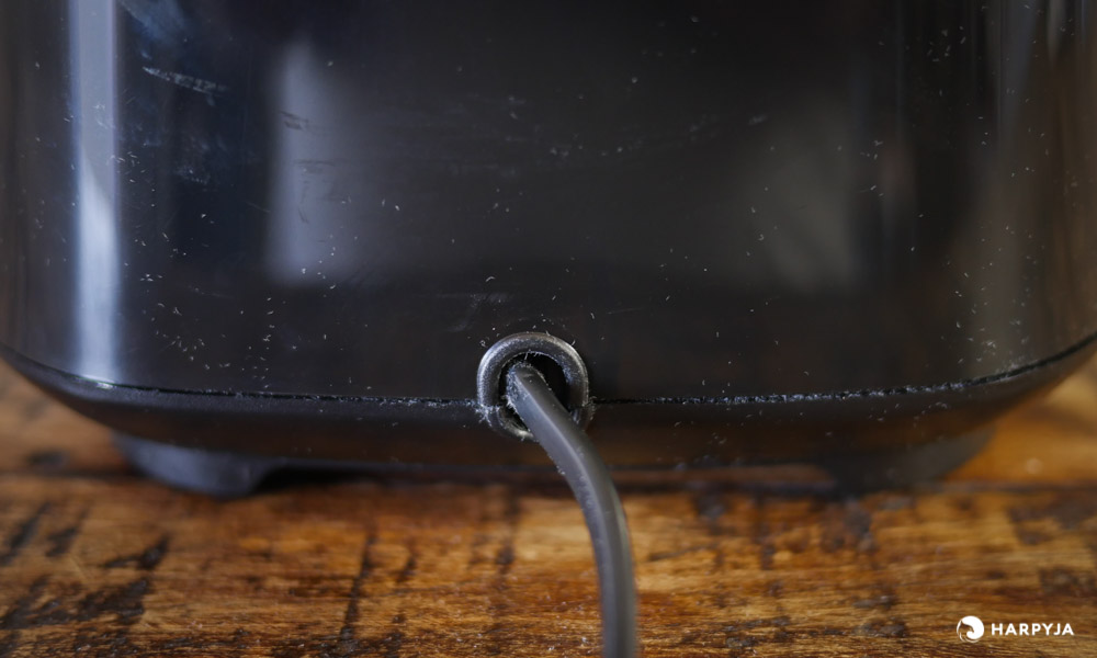 Philips Walita Ri2113 - Imagem 9