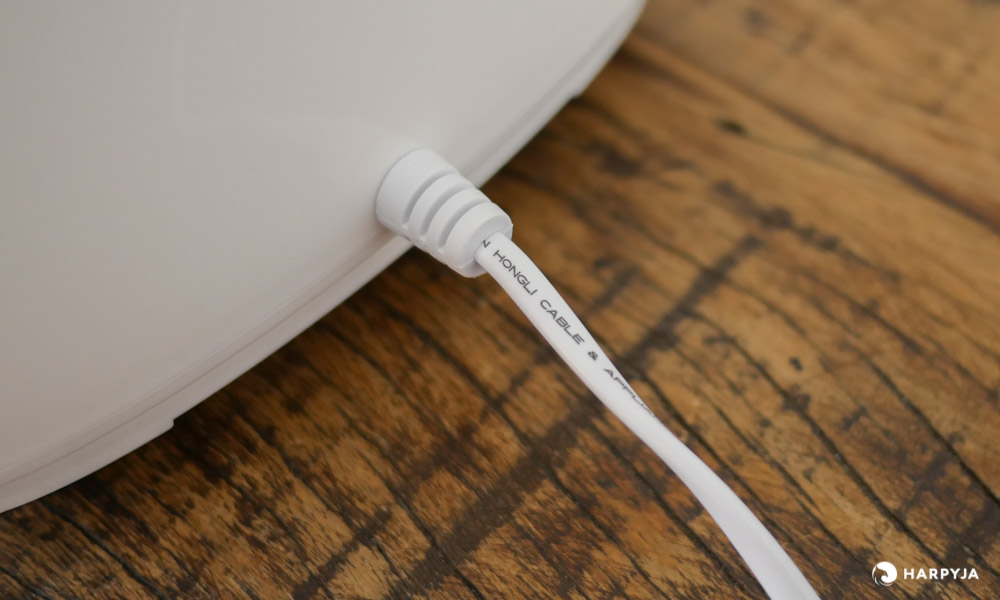 Philco Maxxi - Imagem 20