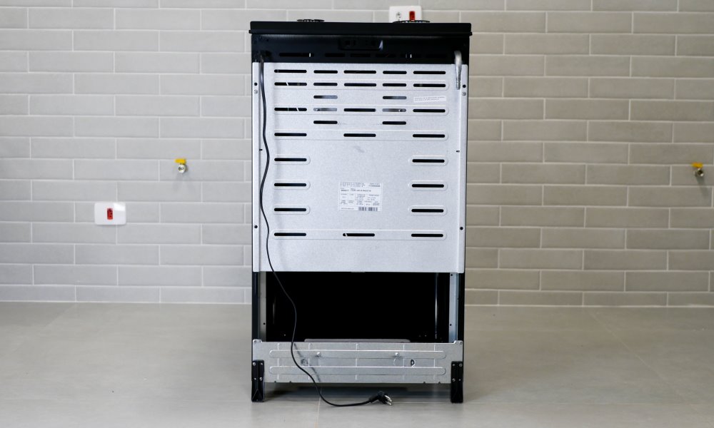 Dako Magister 4Q - Imagem 15