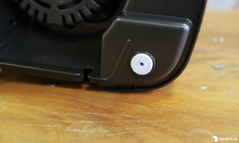 Britânia BLQ1300 Fortis Turbo - Imagem 11