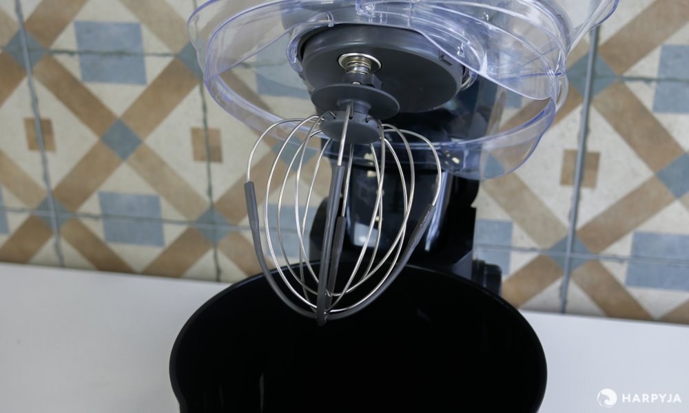 Arno Super Chef 750W - Imagem 11