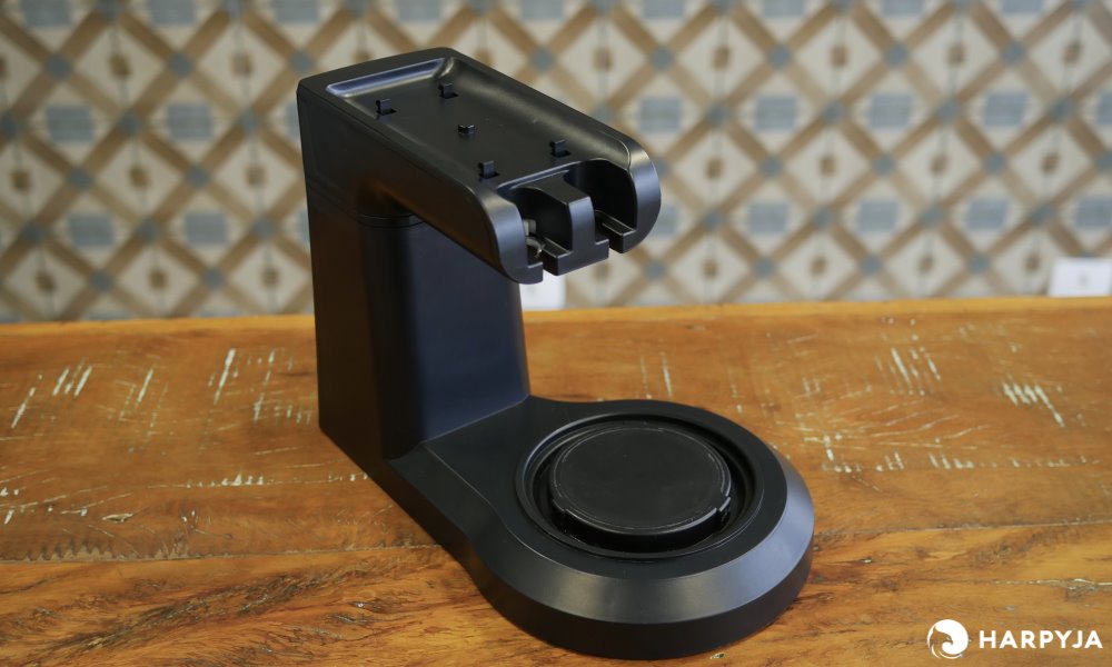 Elgin Silver Blend - Imagem 18