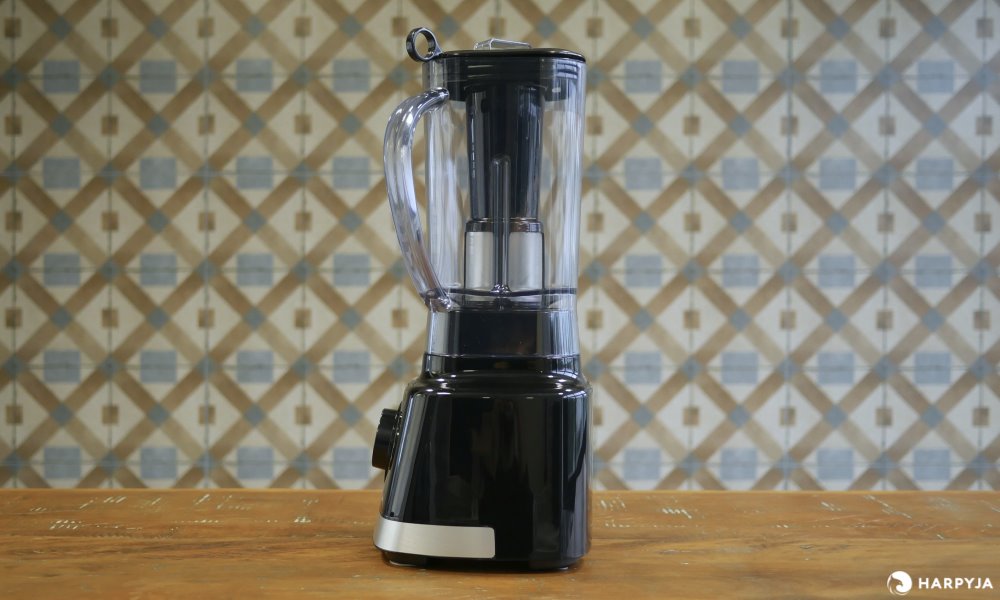 Britânia BLQ1300 Fortis Turbo - Imagem 2