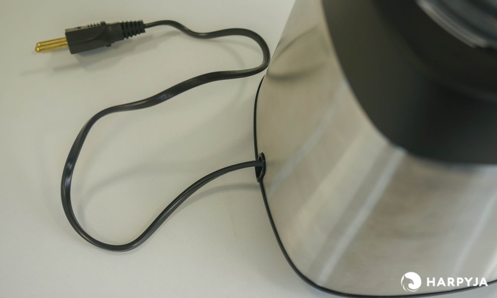 Philips Walita RI2244 - Imagem 17