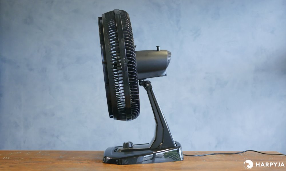 Wap Flow Turbo - Imagem 10