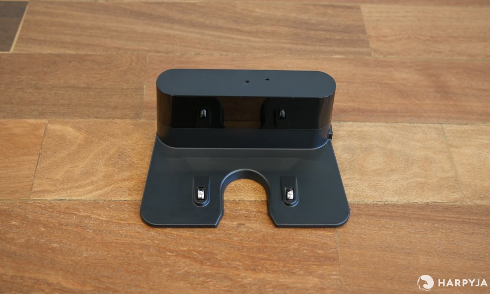 Neatsvor X600 Pro - Imagem 25