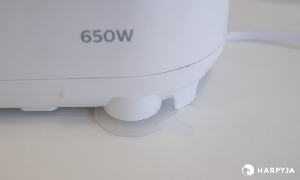 Philips Walita RI7912 - Imagem 17