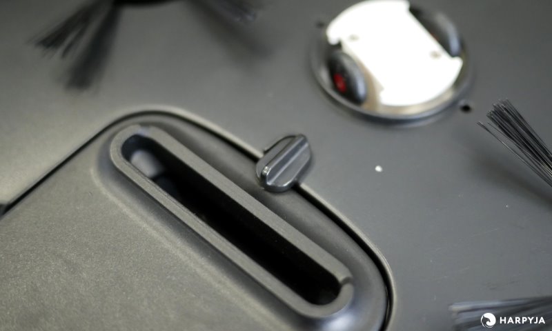 BowAI OB12 - Imagem 12