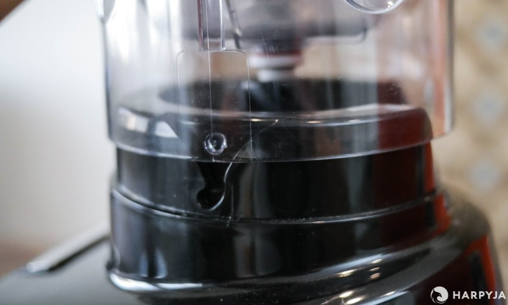 Philco PLQ1400 - Imagem 6