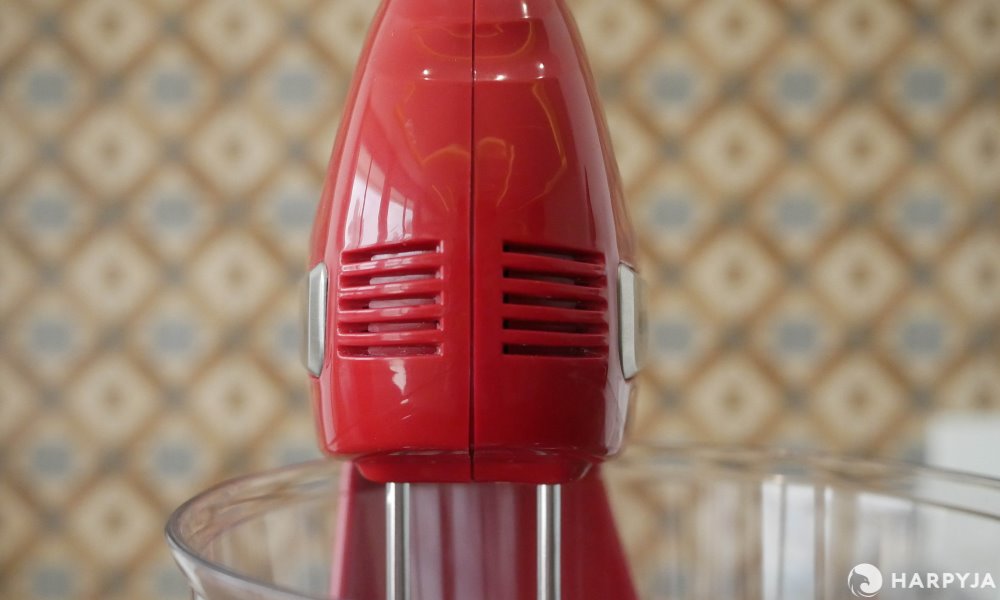 Mondial Bella Massa  - Imagem 6