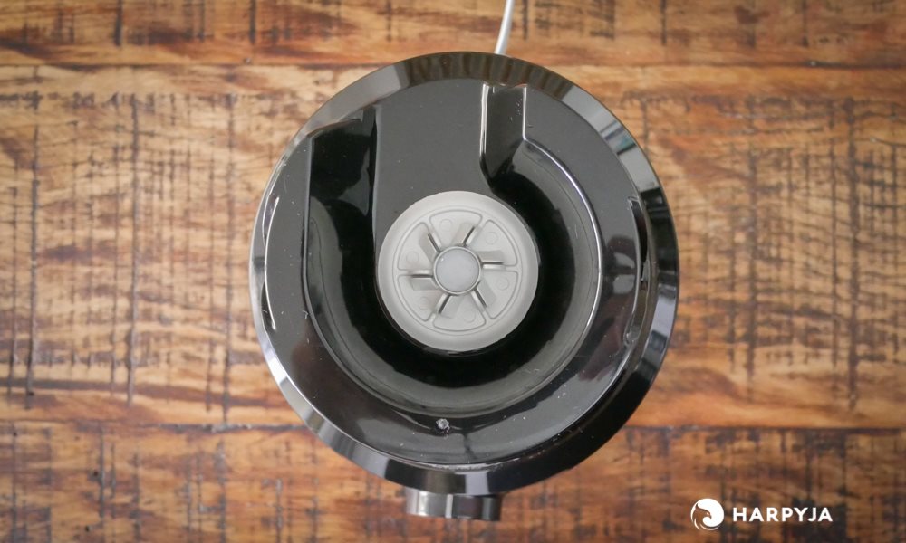 Britânia B1000 - 1000W - Imagem 8