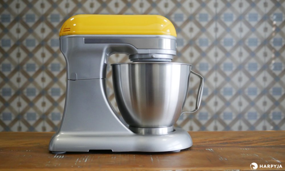 Philco PBP800 Turbo Inox - Imagem 2