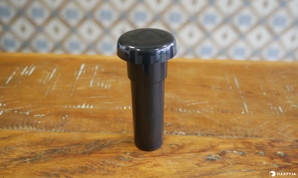 Extrator de Nutrientes Slow Juicer - Imagem 43