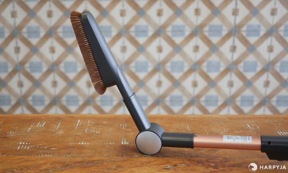 Wap Magic - Imagem 31