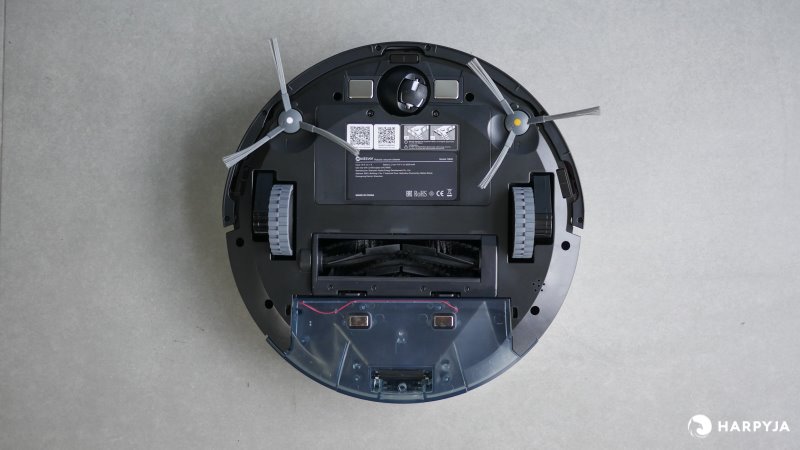 Neatsvor S600 - Imagem 5