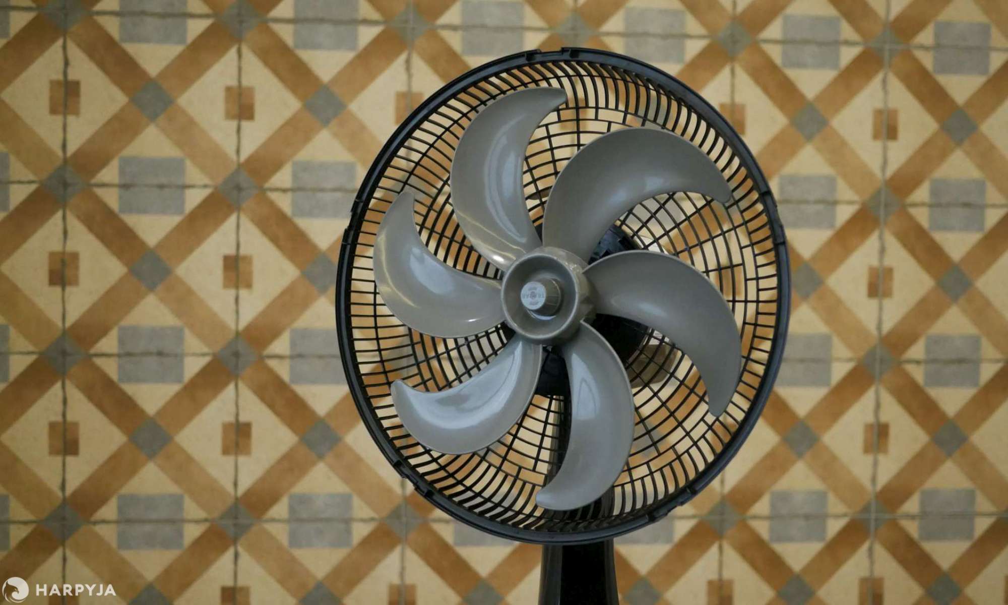 Britânia Protect 30 Six - Imagem 2