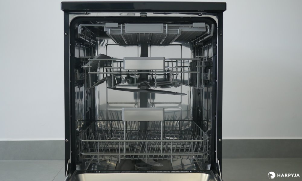 EOS ELL14P - Imagem 9