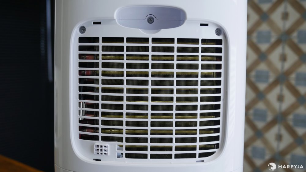 Thermomatic Desidrat Plus 150 - Imagem 6