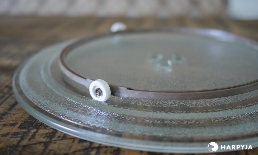 Continental MC34 - Imagem 11