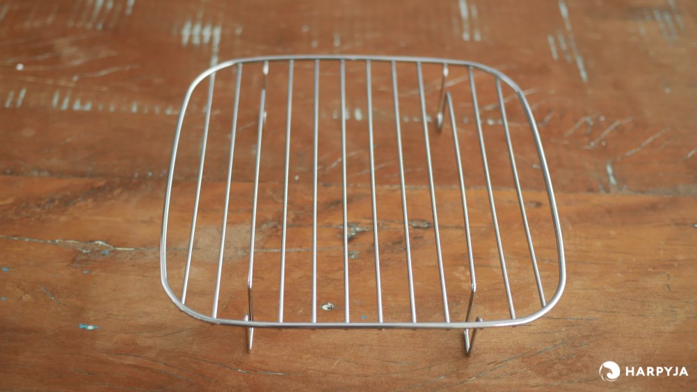 Xiaomi Inteligente Mi Smart - Imagem 12