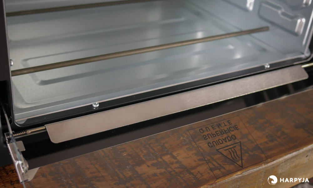 Philco - 46L - Imagem 17