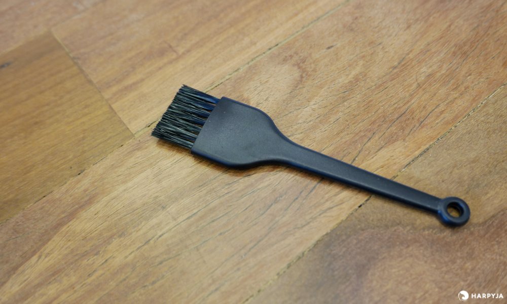 Midea Smart VRA81B - Imagem 16