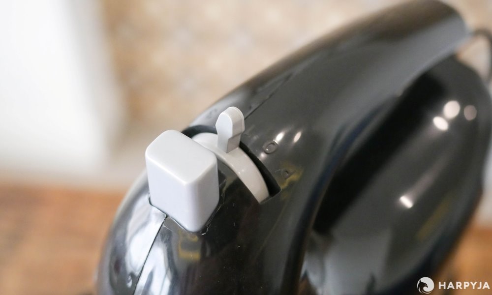 Britânia Pérola Maxx  - Imagem 10